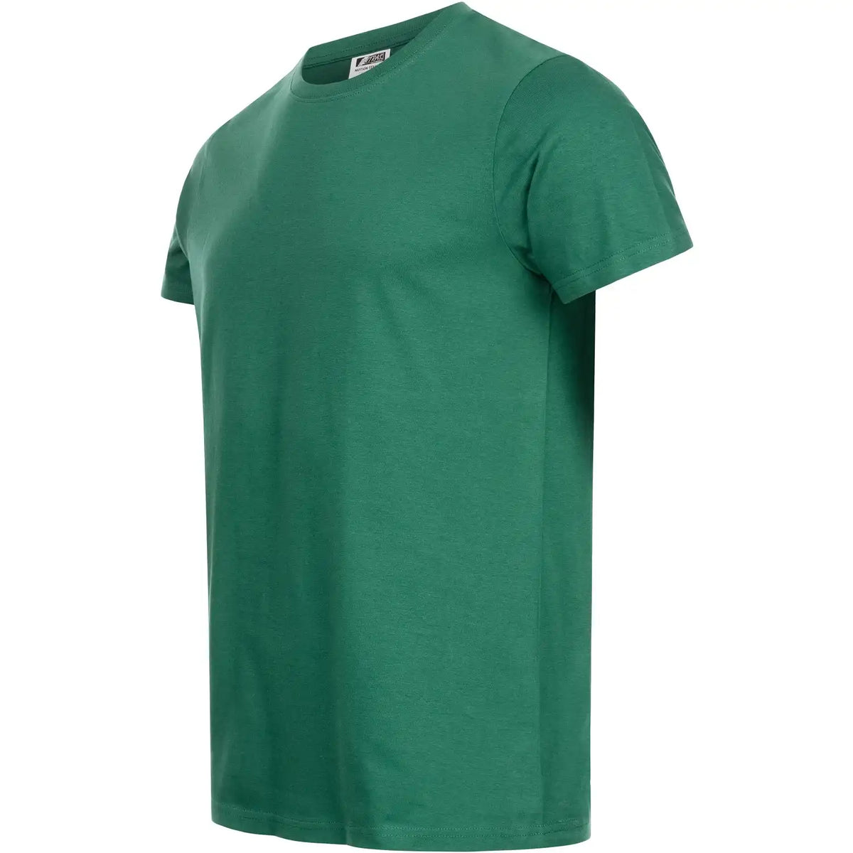 Nitras Motion TEX Light T-Shirt – grün