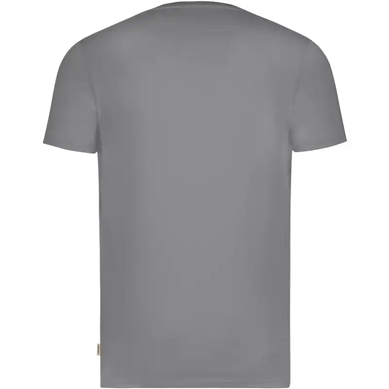 Hakro Mikralinar ECO GRS 530 T-Shirt – titan