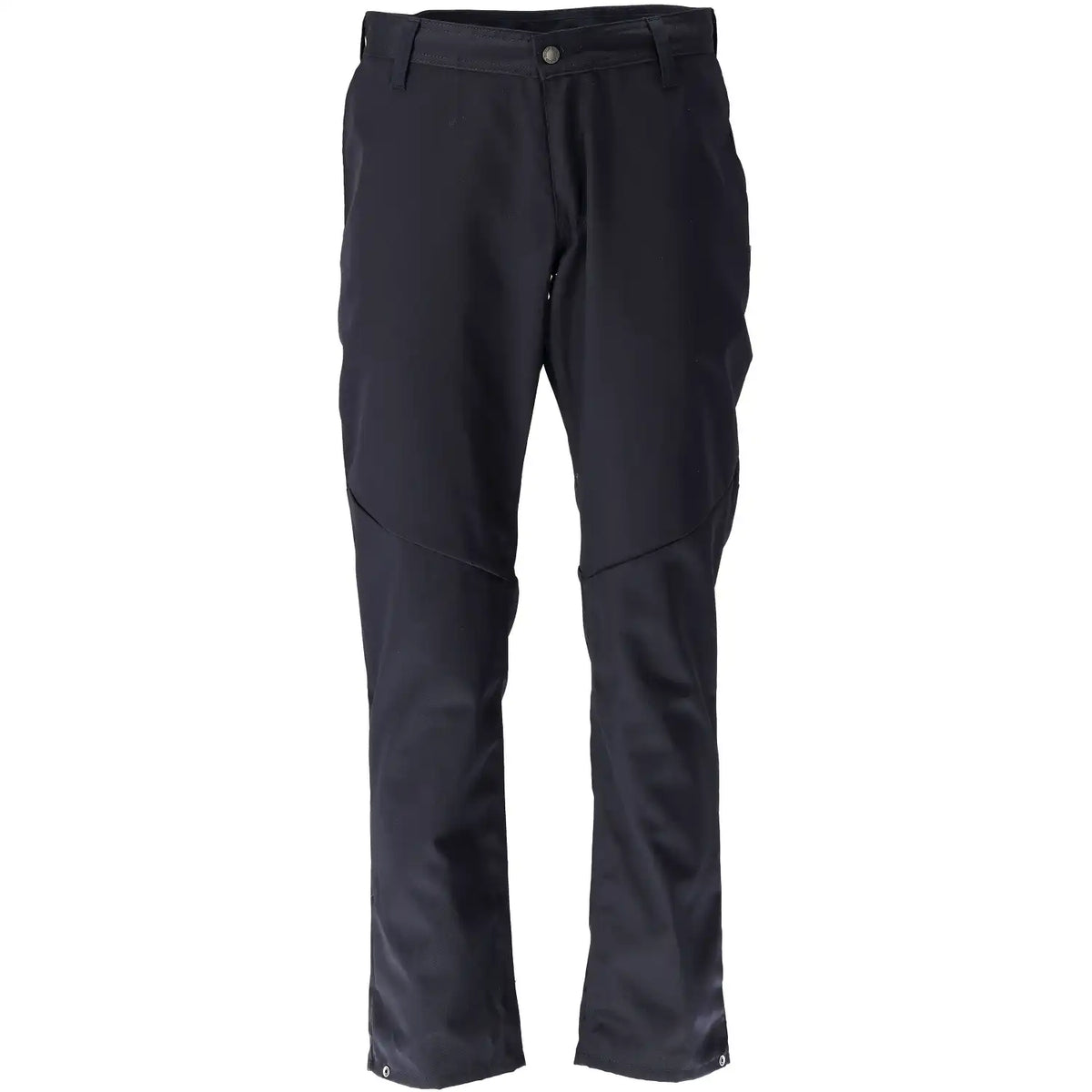 Mascot 20339-442 Food & Care Bundhose – schwarzblau