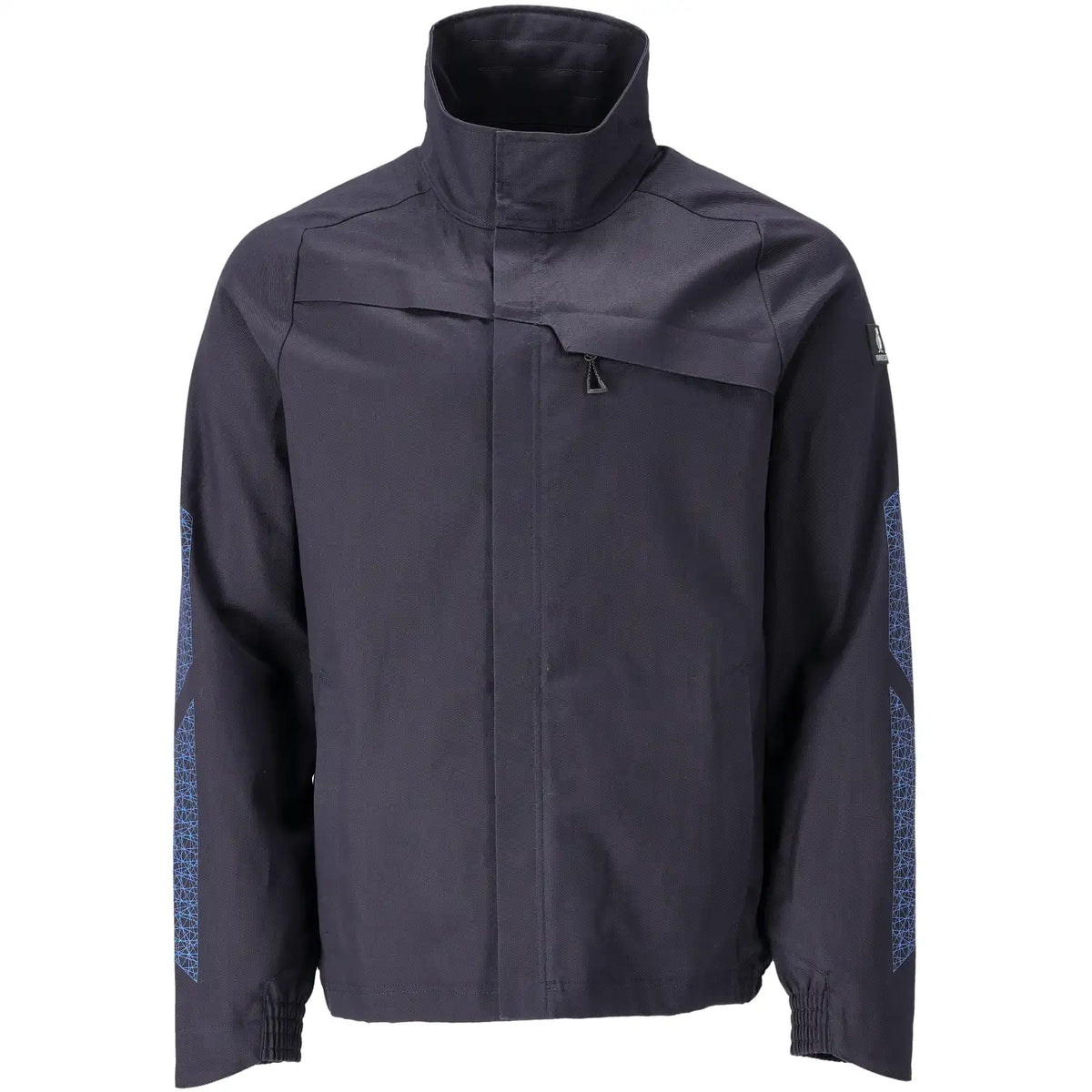 Mascot 20709-563 Accelerate Bundjacke – schwarzblau