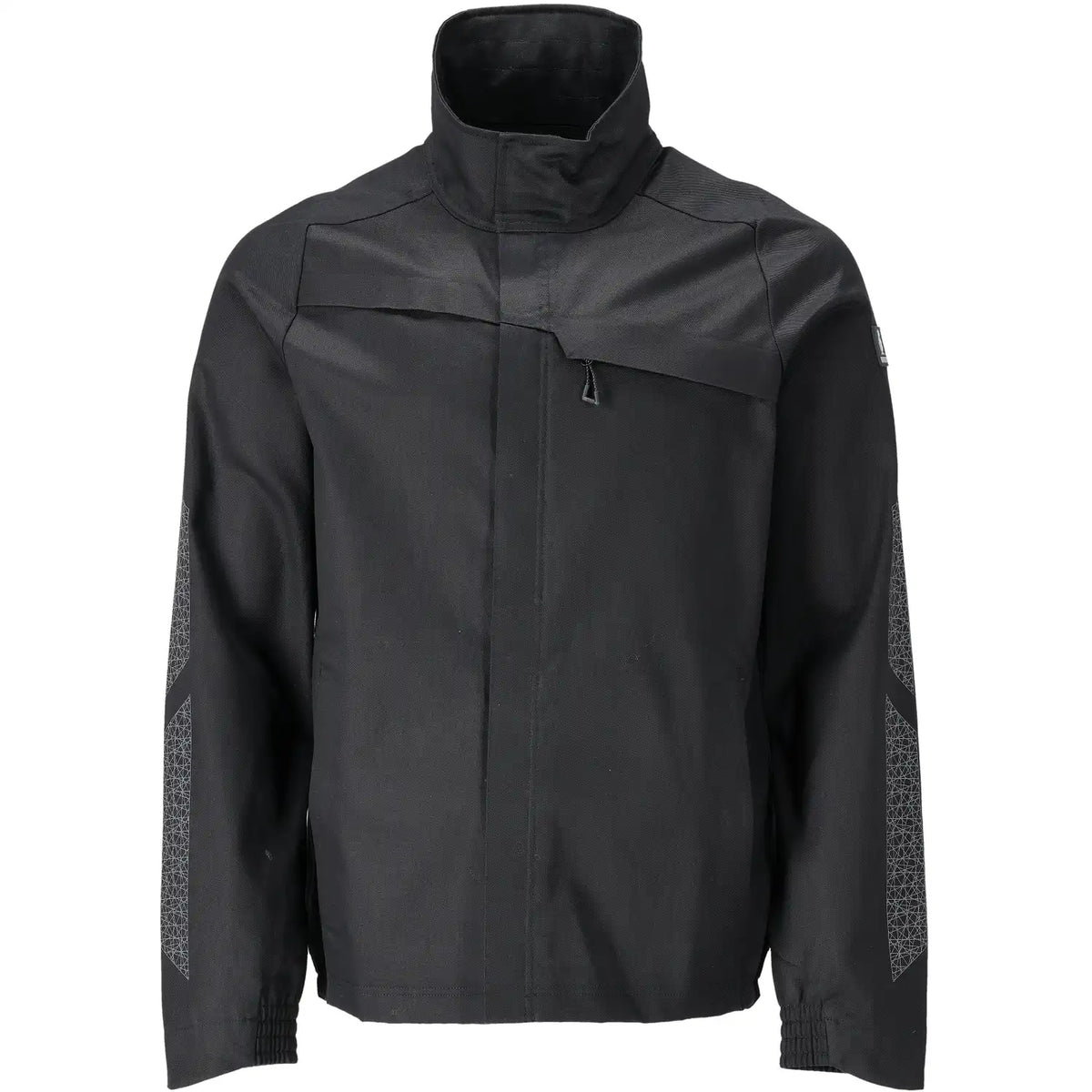 Mascot 20709-563 Accelerate Bundjacke – schwarz