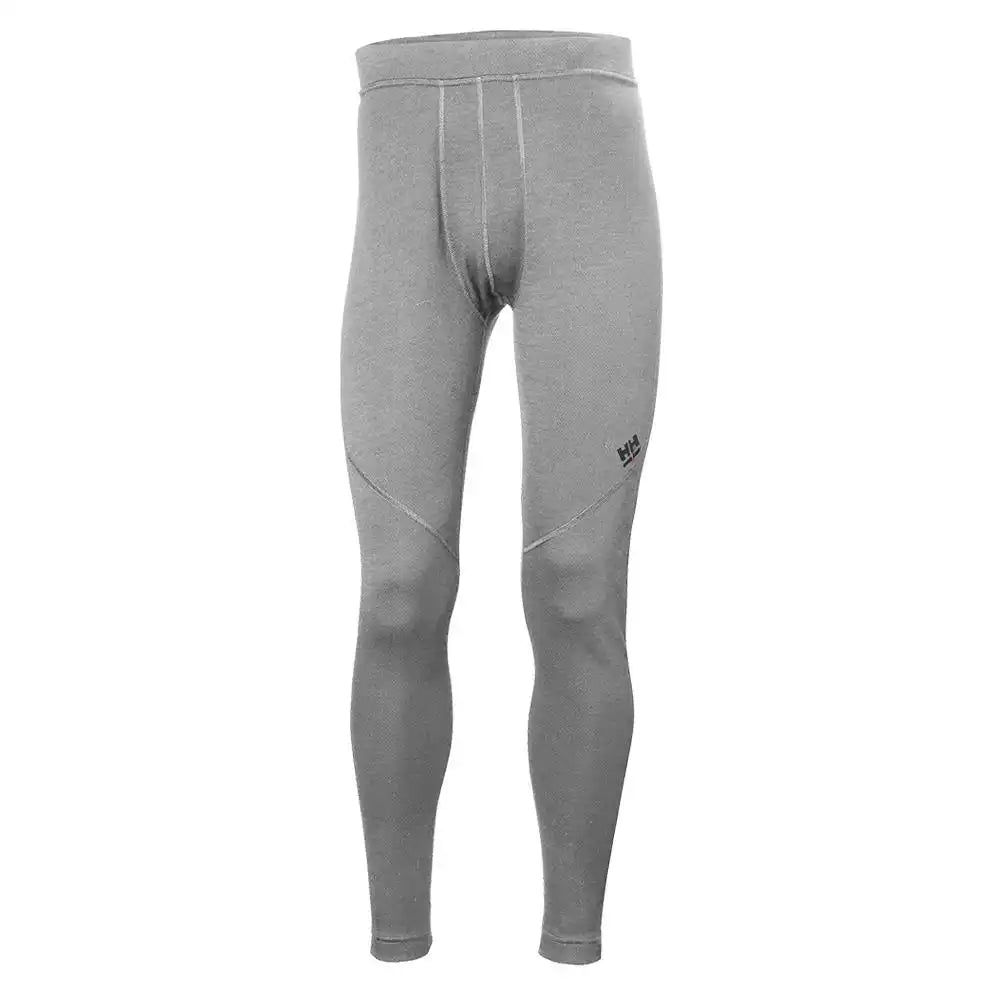 Unterhose „LIFA MERINO“ - Helly Hansen®
