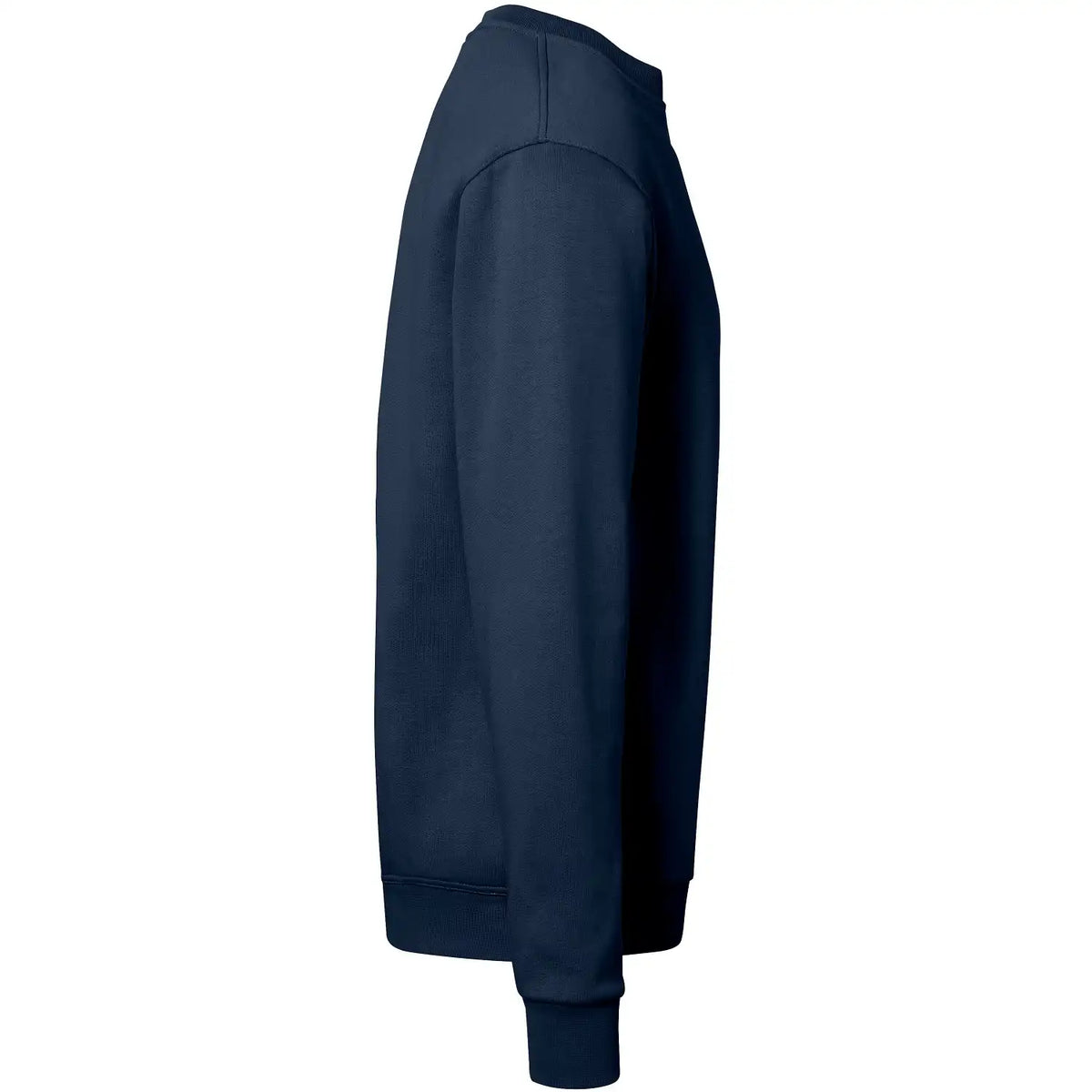 Hakro Premium 471 Sweat-Shirt – marine