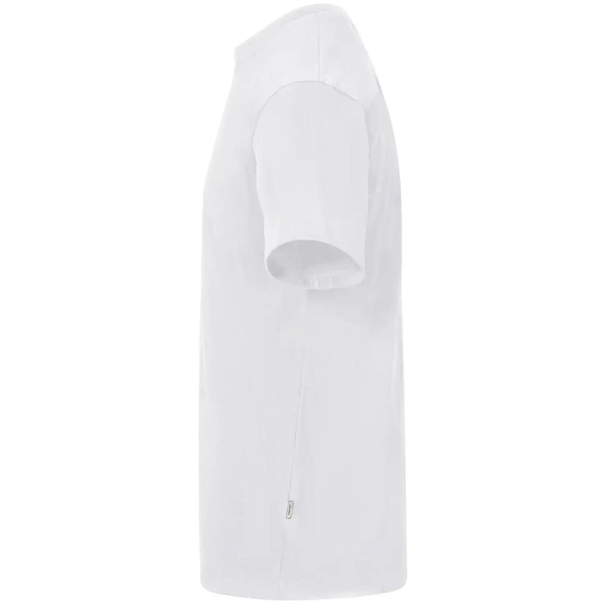 Hakro Heavy 190g/m² 293 T-Shirt – weiß