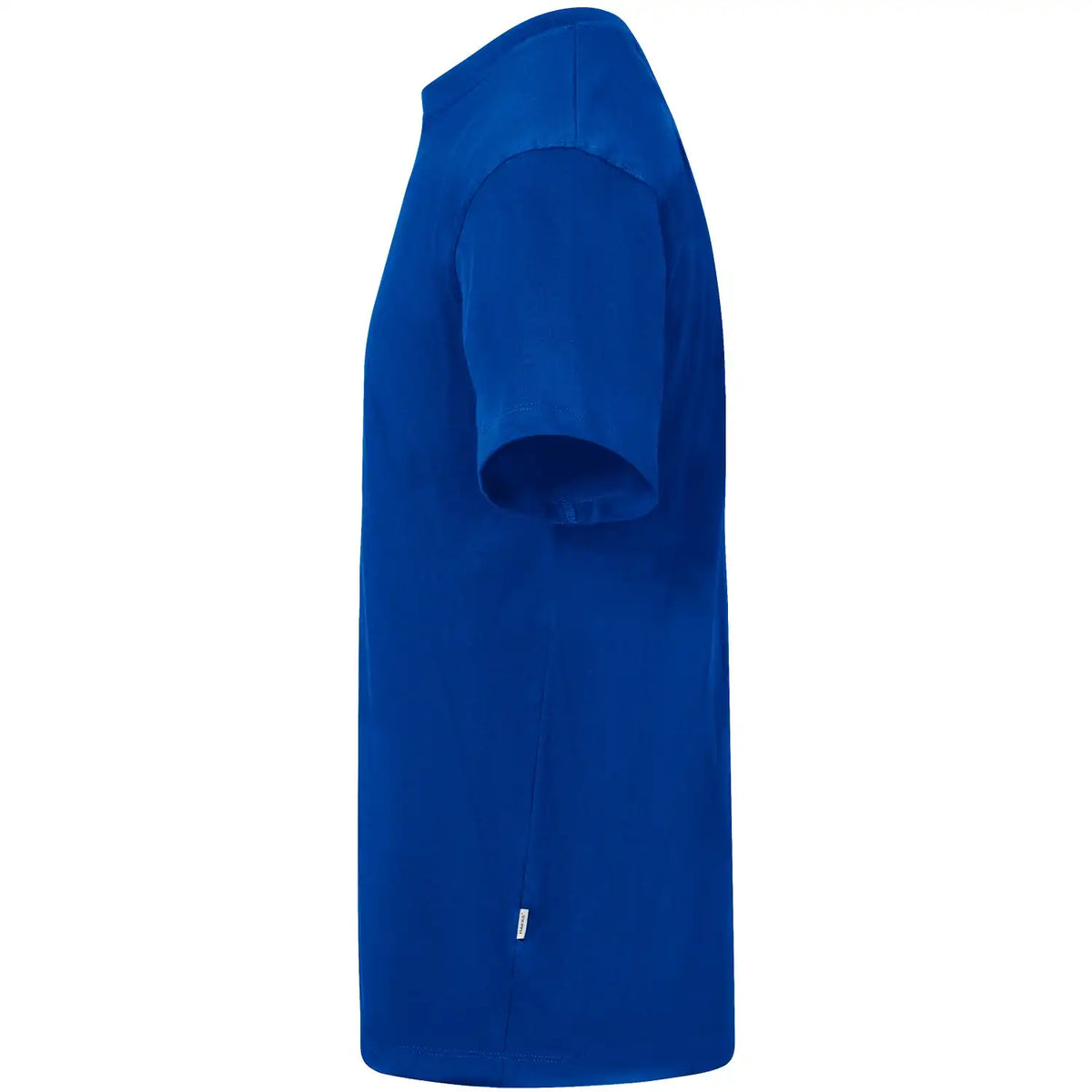 Hakro Heavy 190g/m² 293 T-Shirt – royal