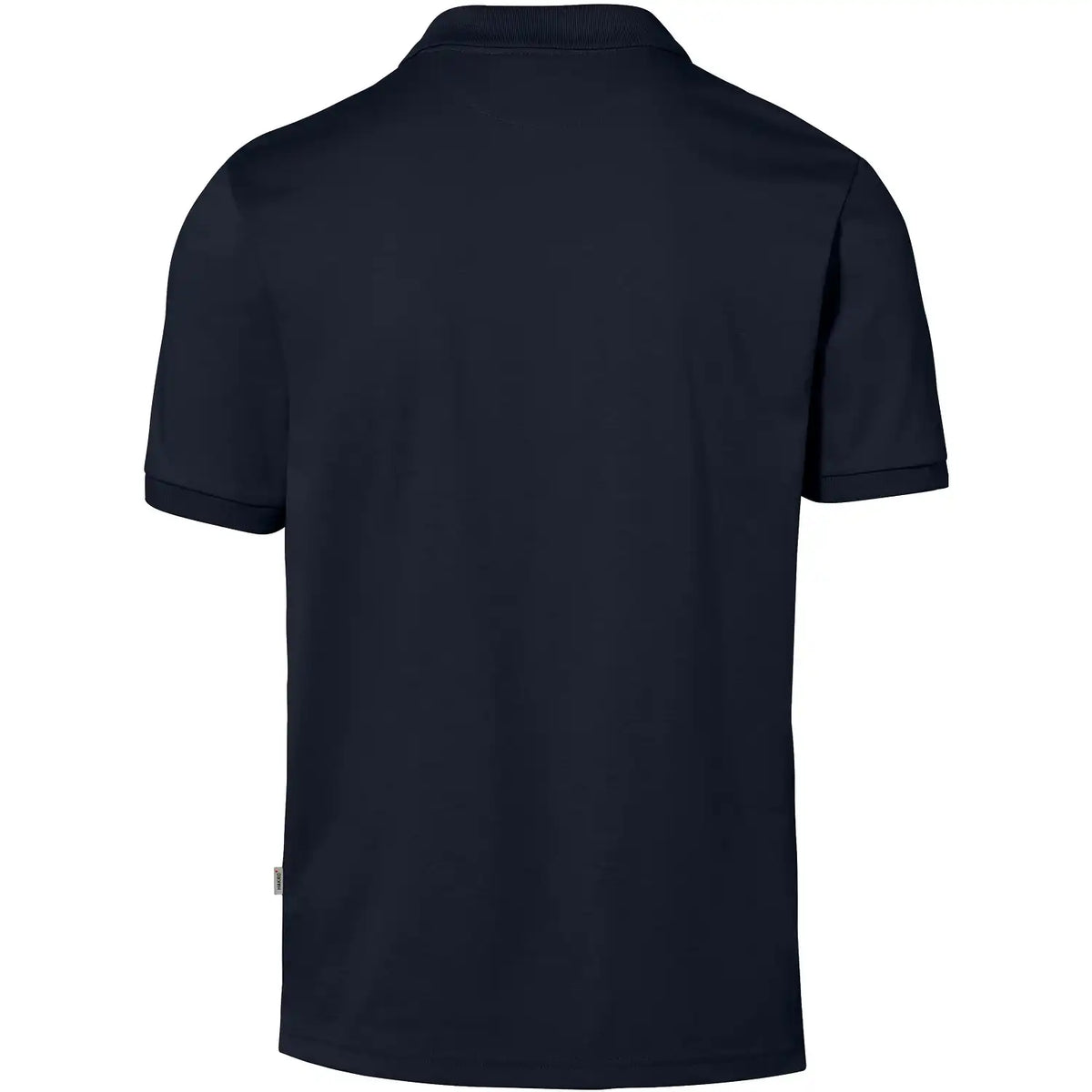 Hakro COTTON-TEC 814 Polo-Shirt – tinte