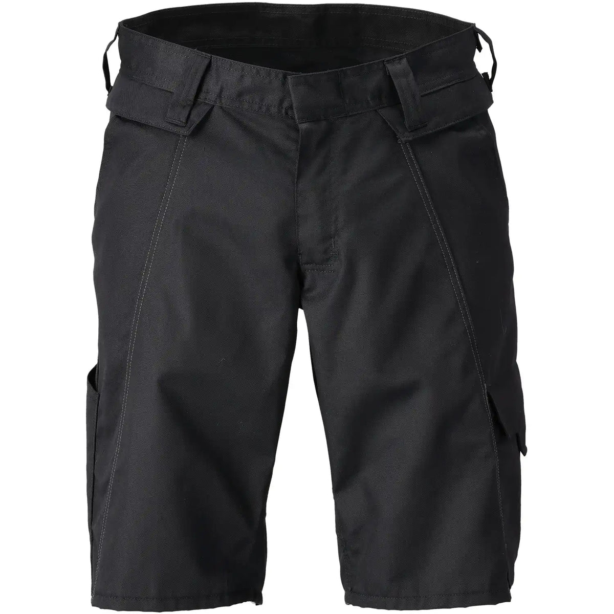 Mascot Accelerate leicht Shorts – schwarz