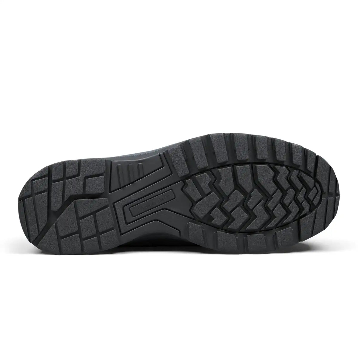 Solid Gear Essence low S3L Sicherheitshalbschuh schwarz – schwarz