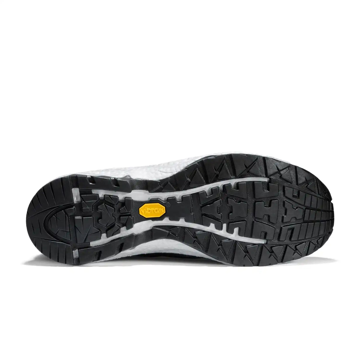 Solid Gear Grit S3 Sicherheitshalbschuh grau – grau