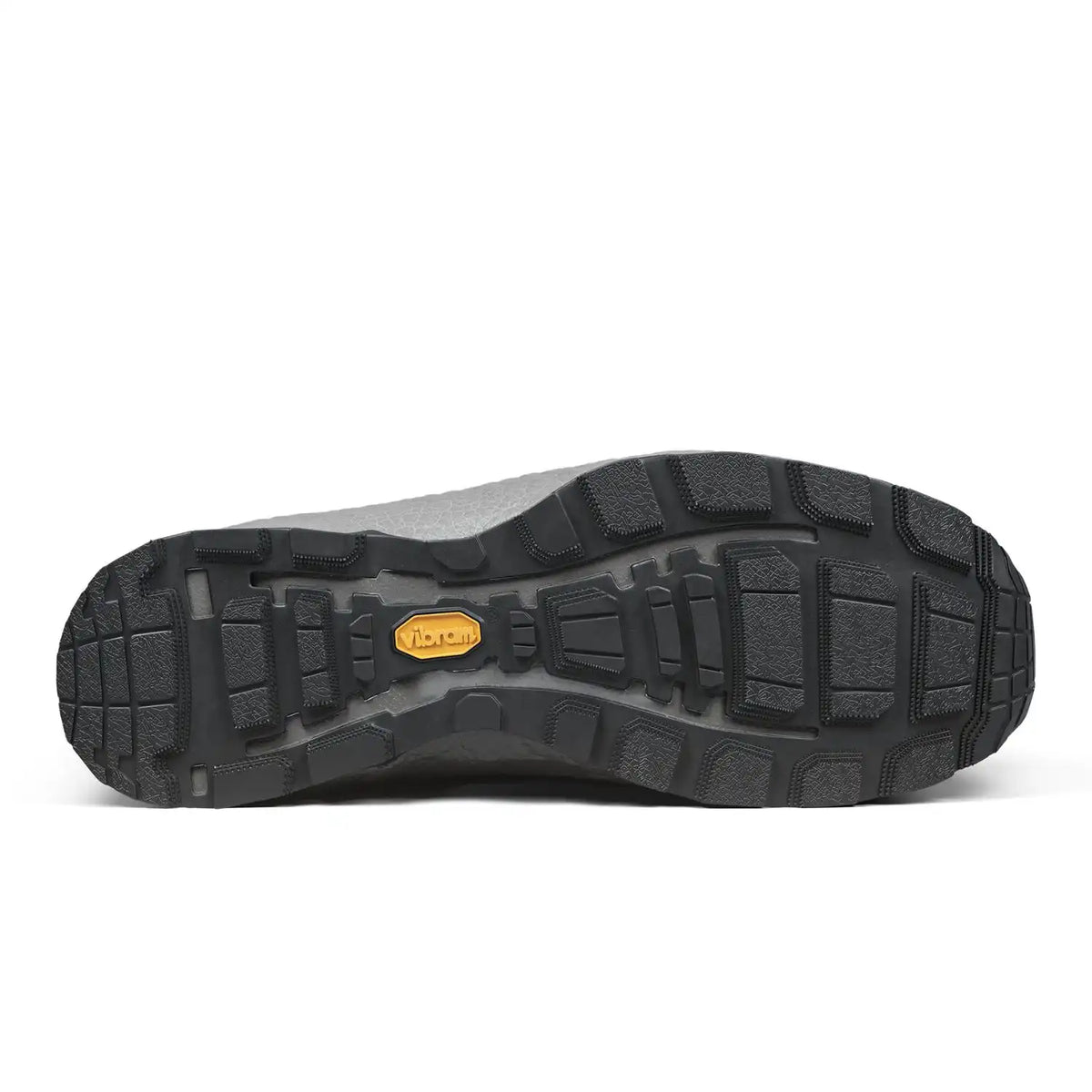 Solid Gear Vapor 3 GTX High S7S Stiefel schwarz – schwarz