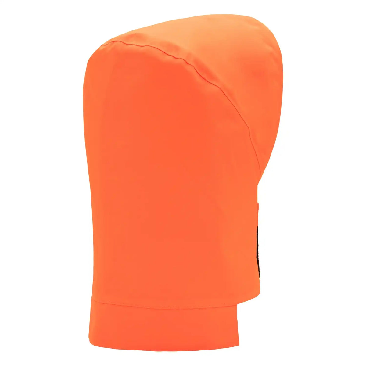 Nitras Motion TEX VIZ Winterkapuze für – orange