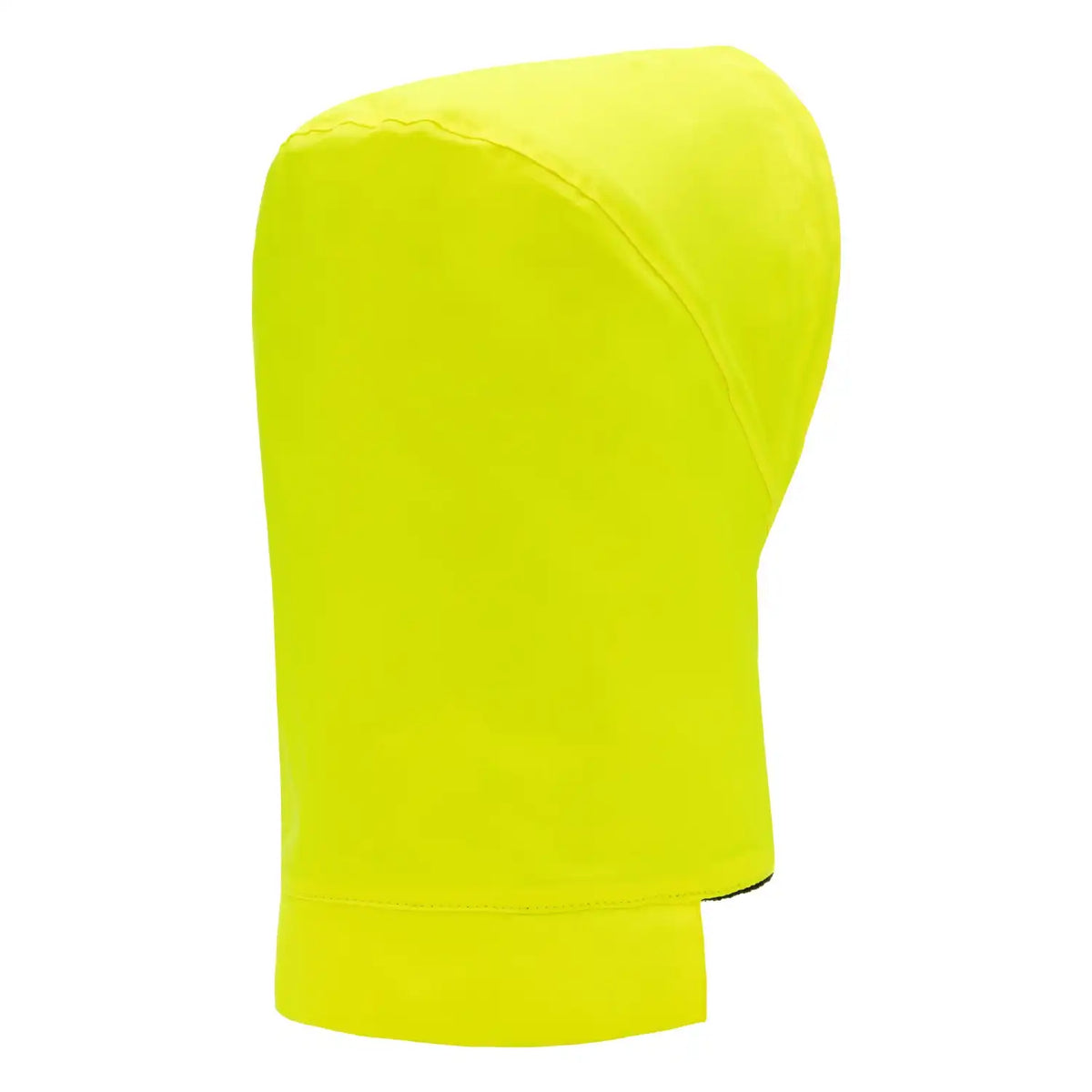 Nitras Motion TEX VIZ Winterkapuze für – gelb
