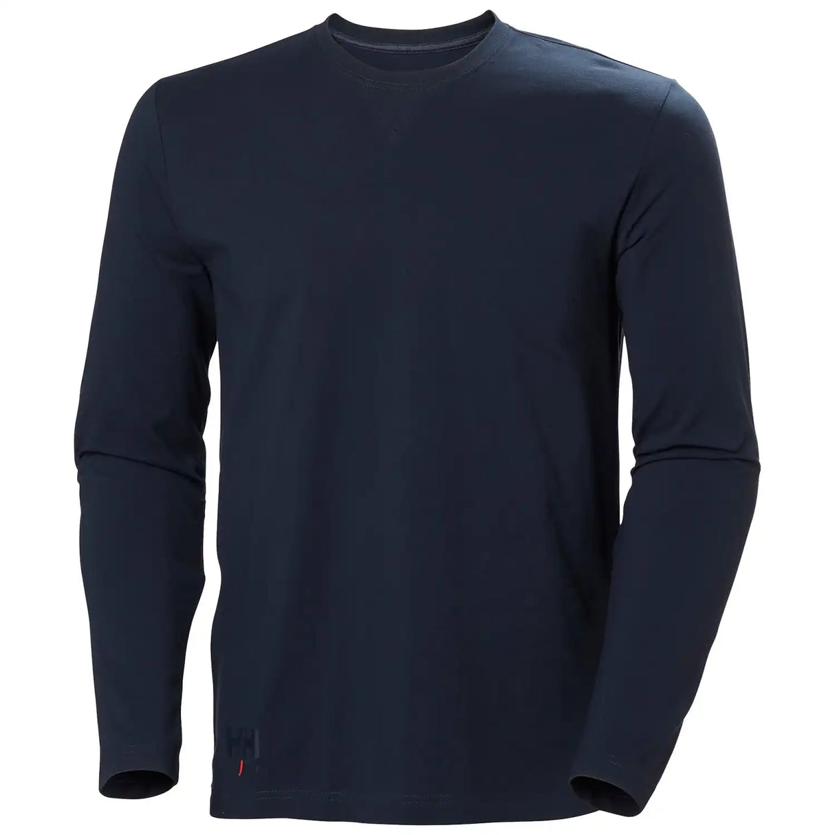 Langarmshirt "EVO" - Helly Hansen® - workXperts