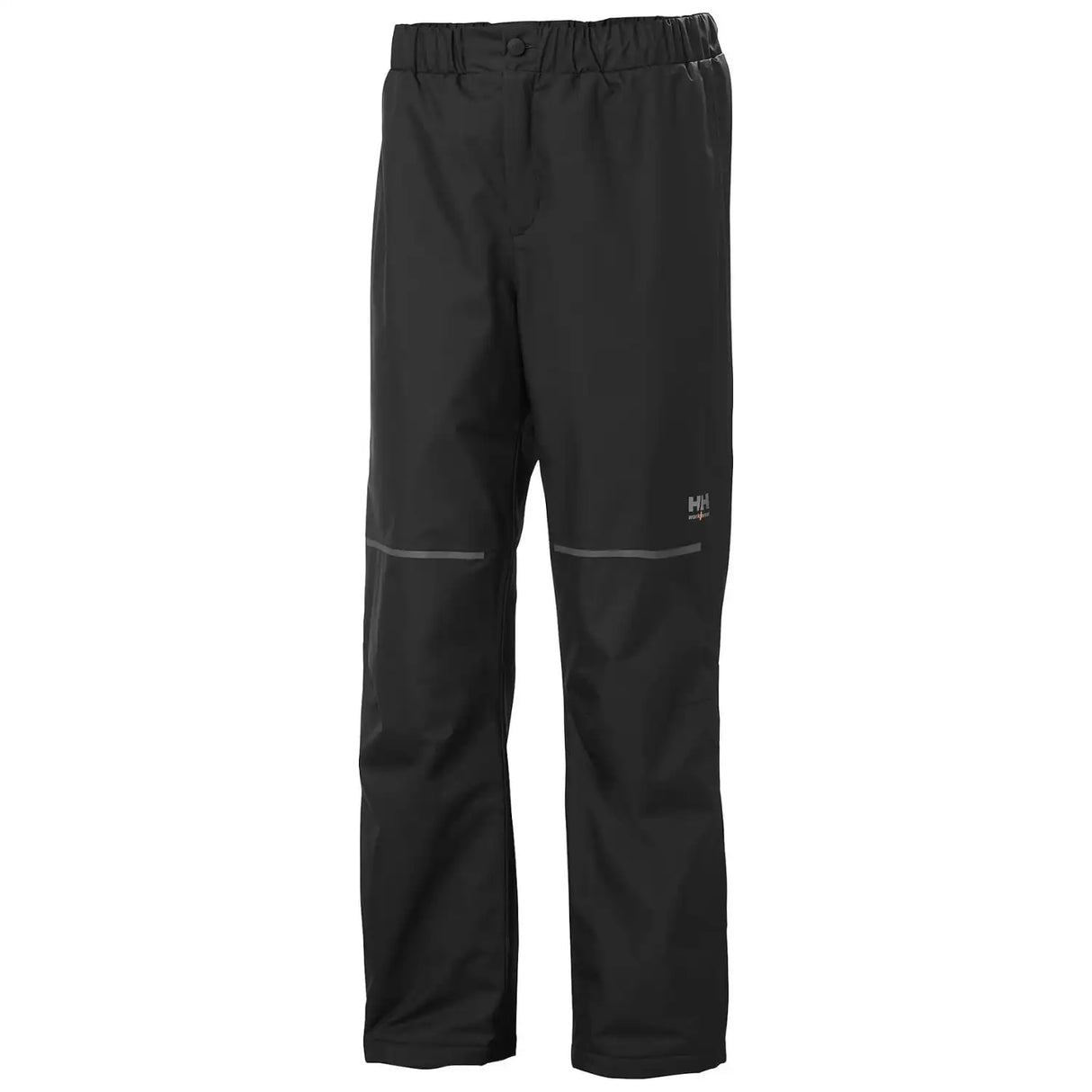 Winterhose "MANCHESTER 2.0" - Helly Hansen®