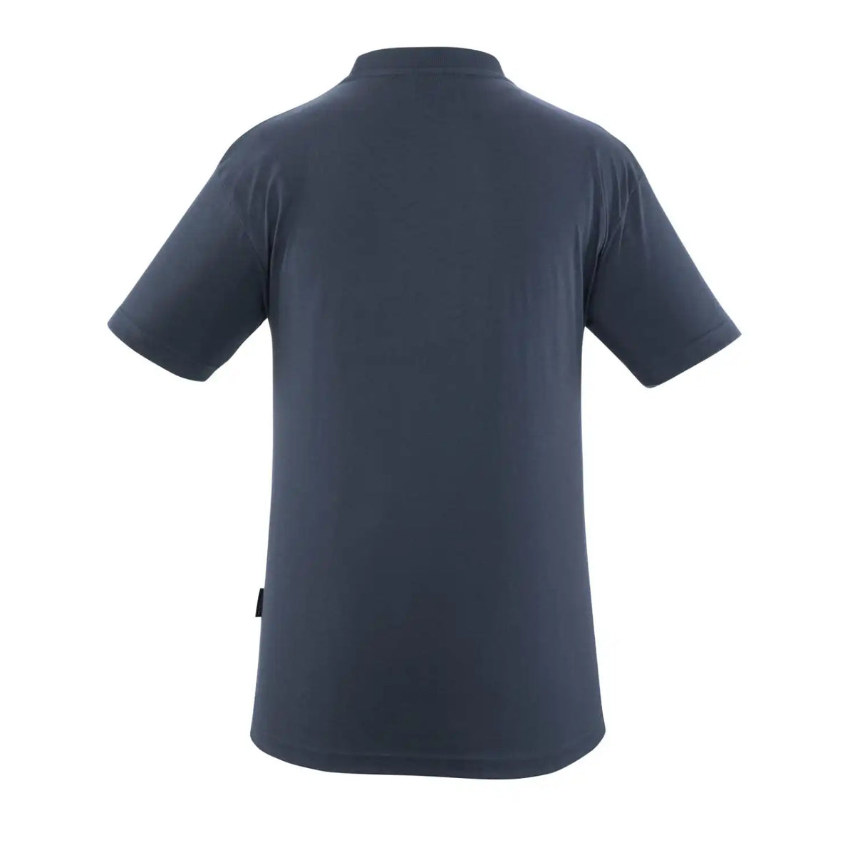 Mascot Java Crossover T-shirt – schwarzblau