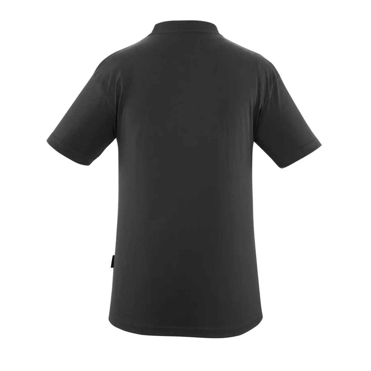 Mascot Java Crossover T-shirt – schwarz