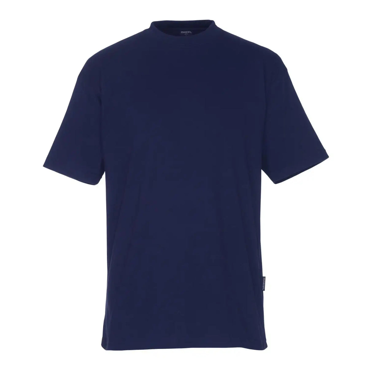 Mascot Java Crossover T-shirt – marine