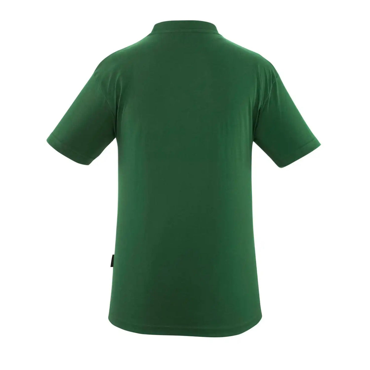 Mascot Java Crossover T-shirt – grün