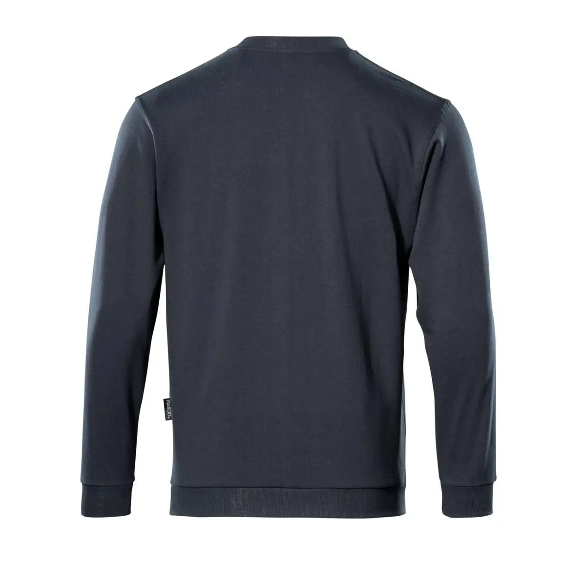 Mascot Caribien Crossover Sweatshirt – schwarzblau