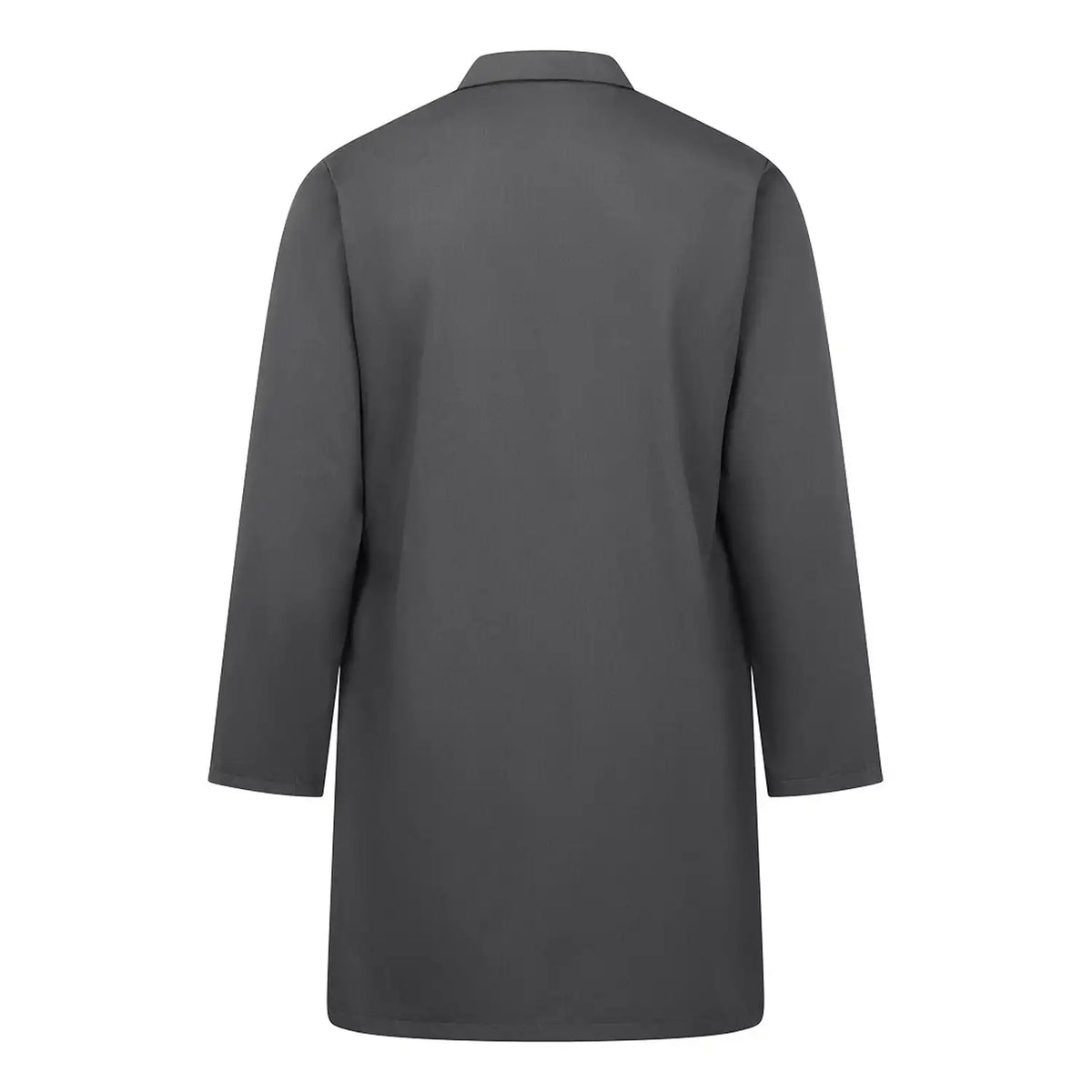 Portwest AS10 ESD Antistatik Kittel – grau