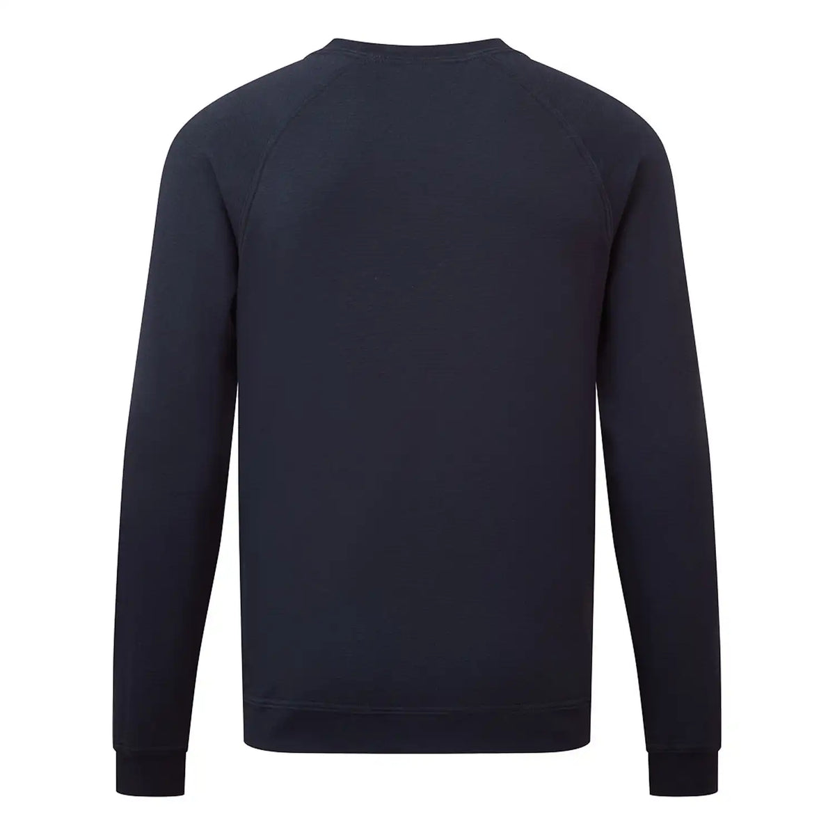Portwest AS24 ESD Antistatik Sweatshirt – marine