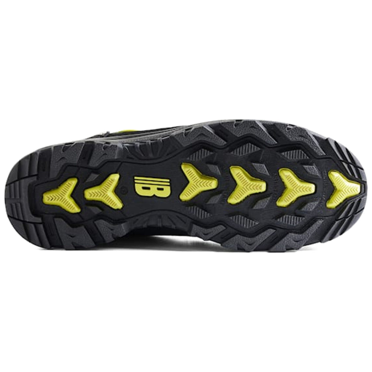 Blåkläder 2479 S7S Sicherheitsstiefel Storm