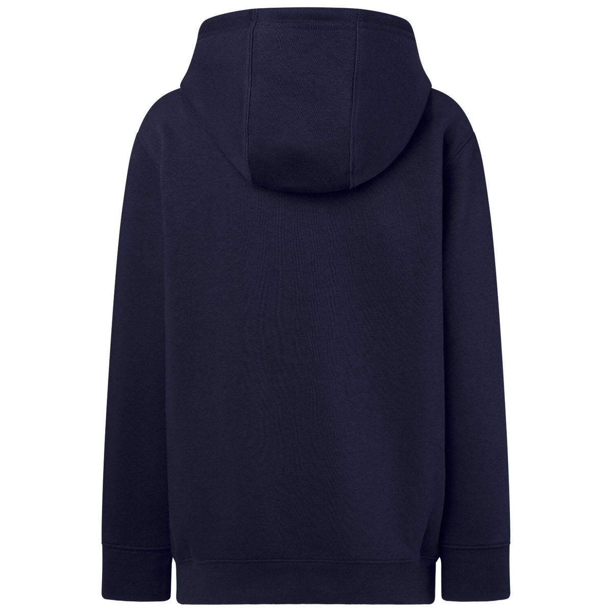 Hakro 562 Kinder Hoodie Bio-Baumwolle – tinte