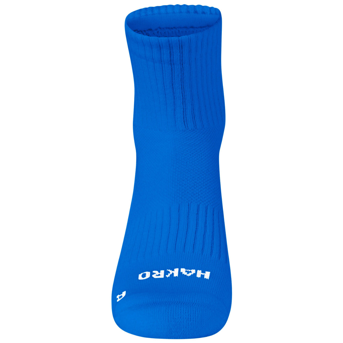 Hakro 972 Funktionssocken – royalblau
