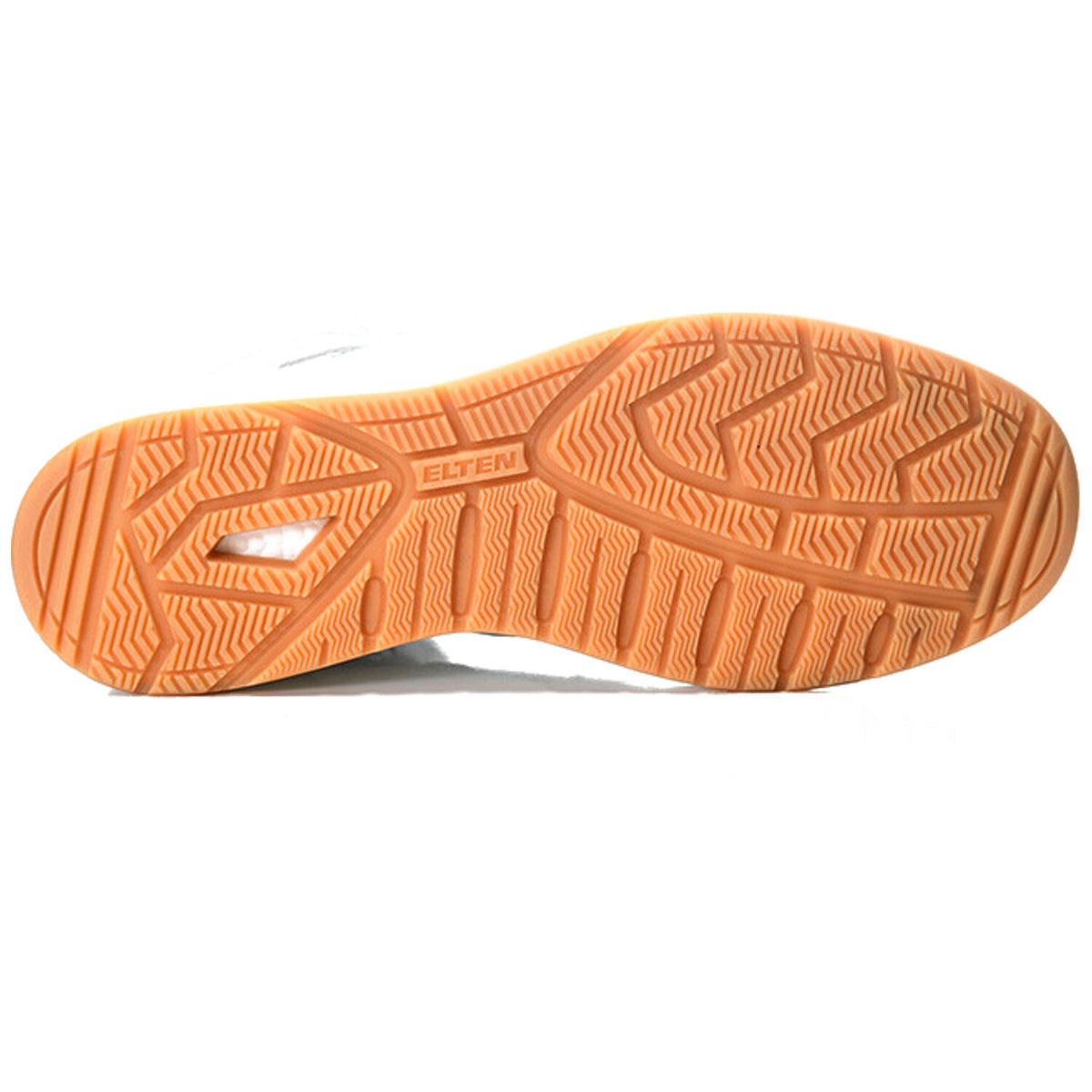 Elten Rosario Xxst ESD S1PS Sicherheitshochschuhe