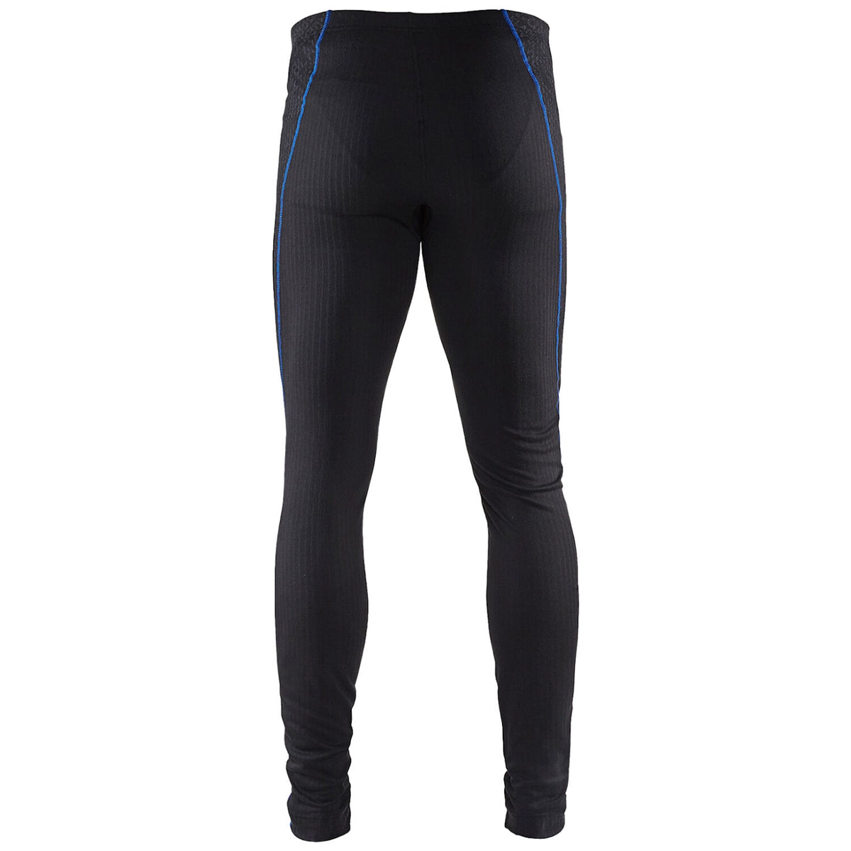 Blåkläder 1804 Thermounterhose