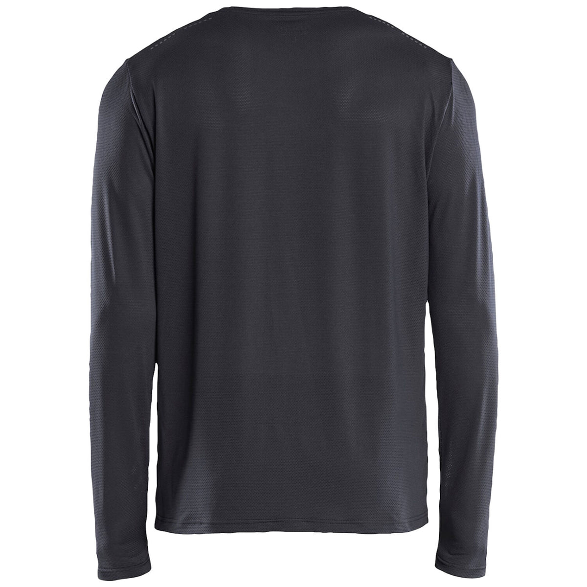Blåkläder 3423 UV Funktionsshirt – grau