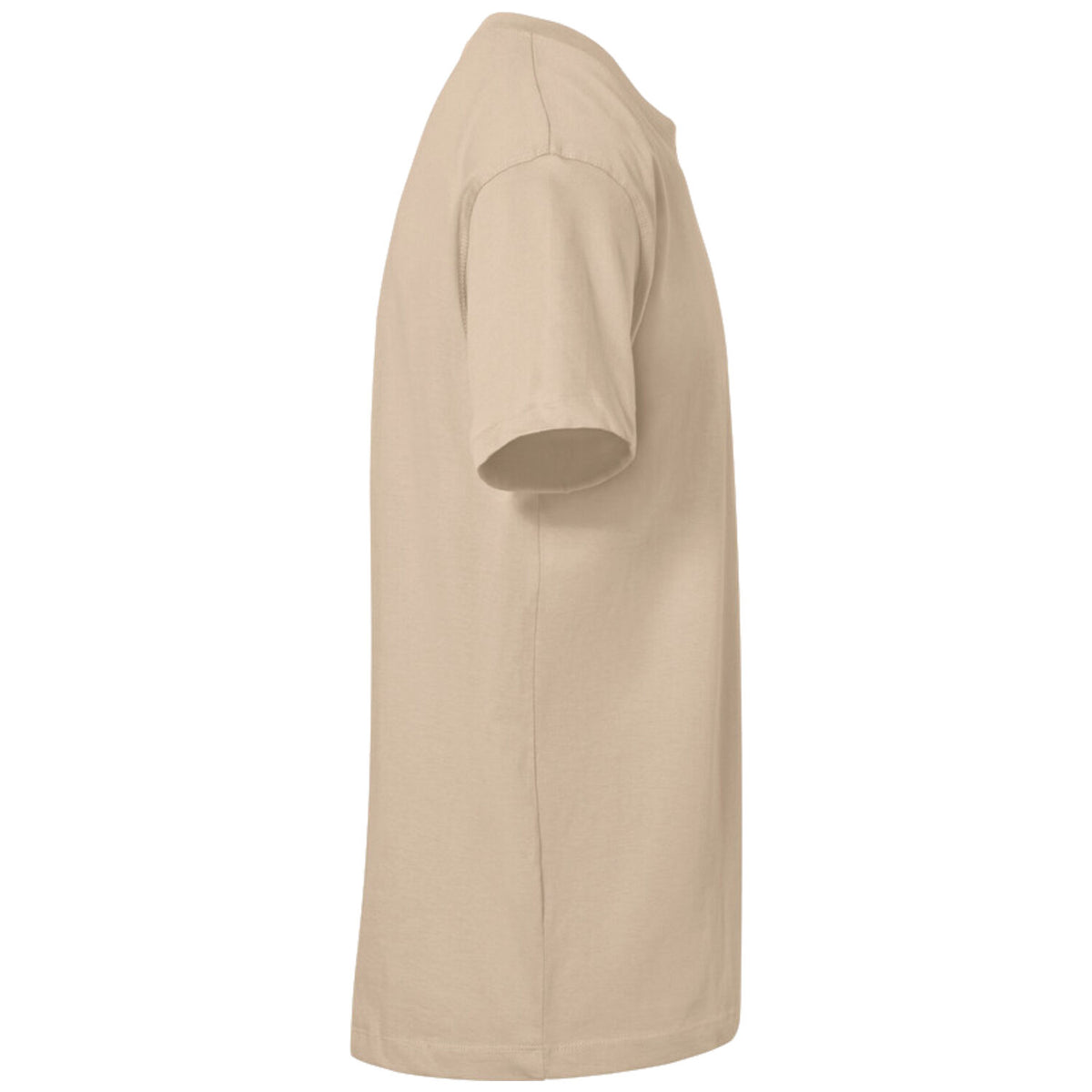 Hakro Classic 292 T-Shirt – sand