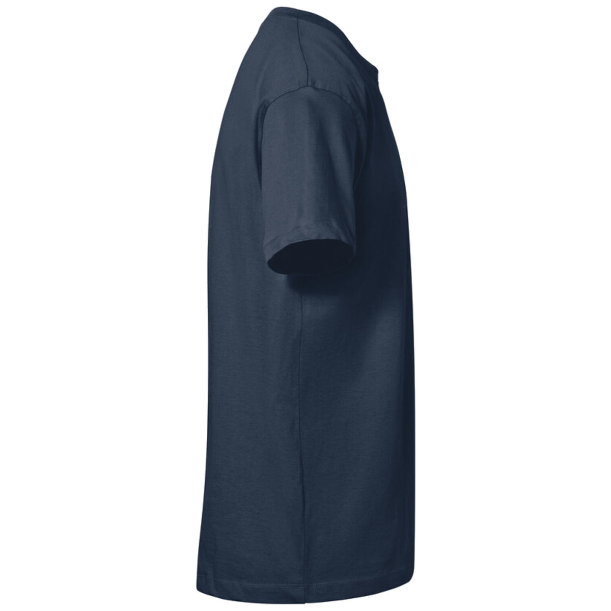 Hakro Classic 292 T-Shirt – marine