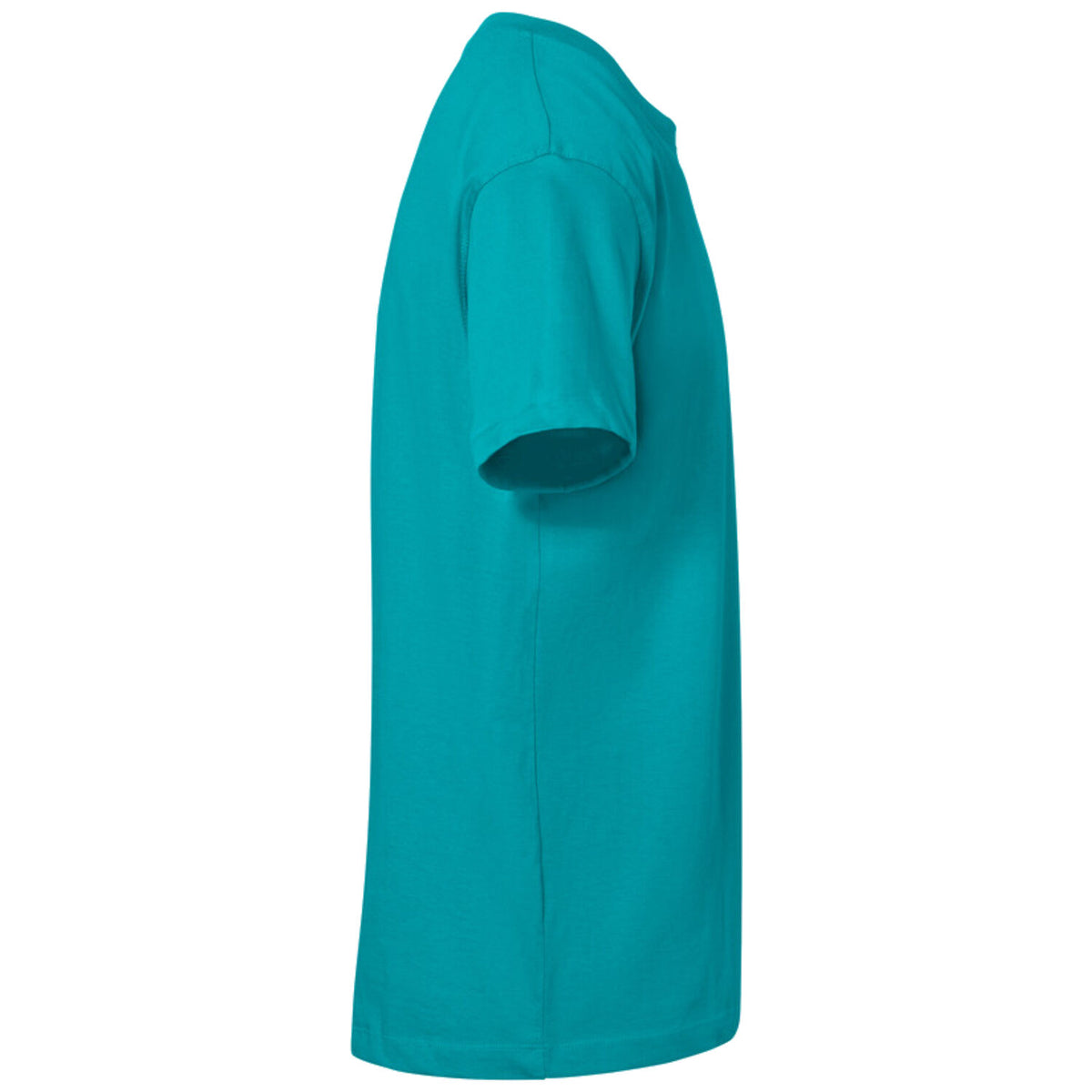 Hakro Classic 292 T-Shirt – smaragd