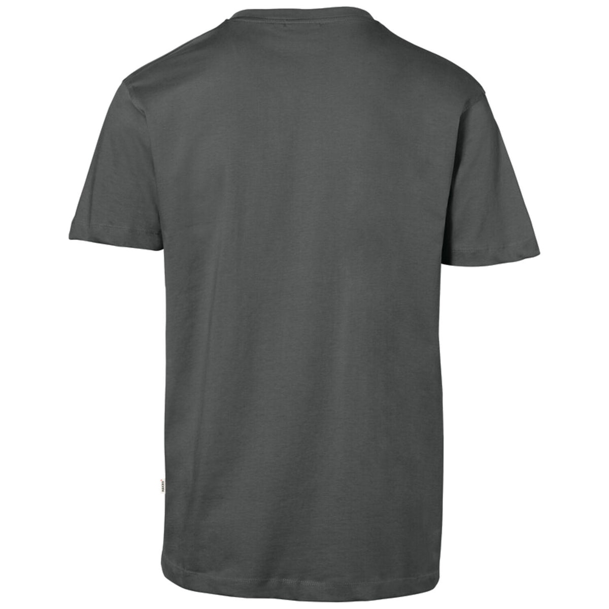 Hakro Classic 292 T-Shirt – anthrazit