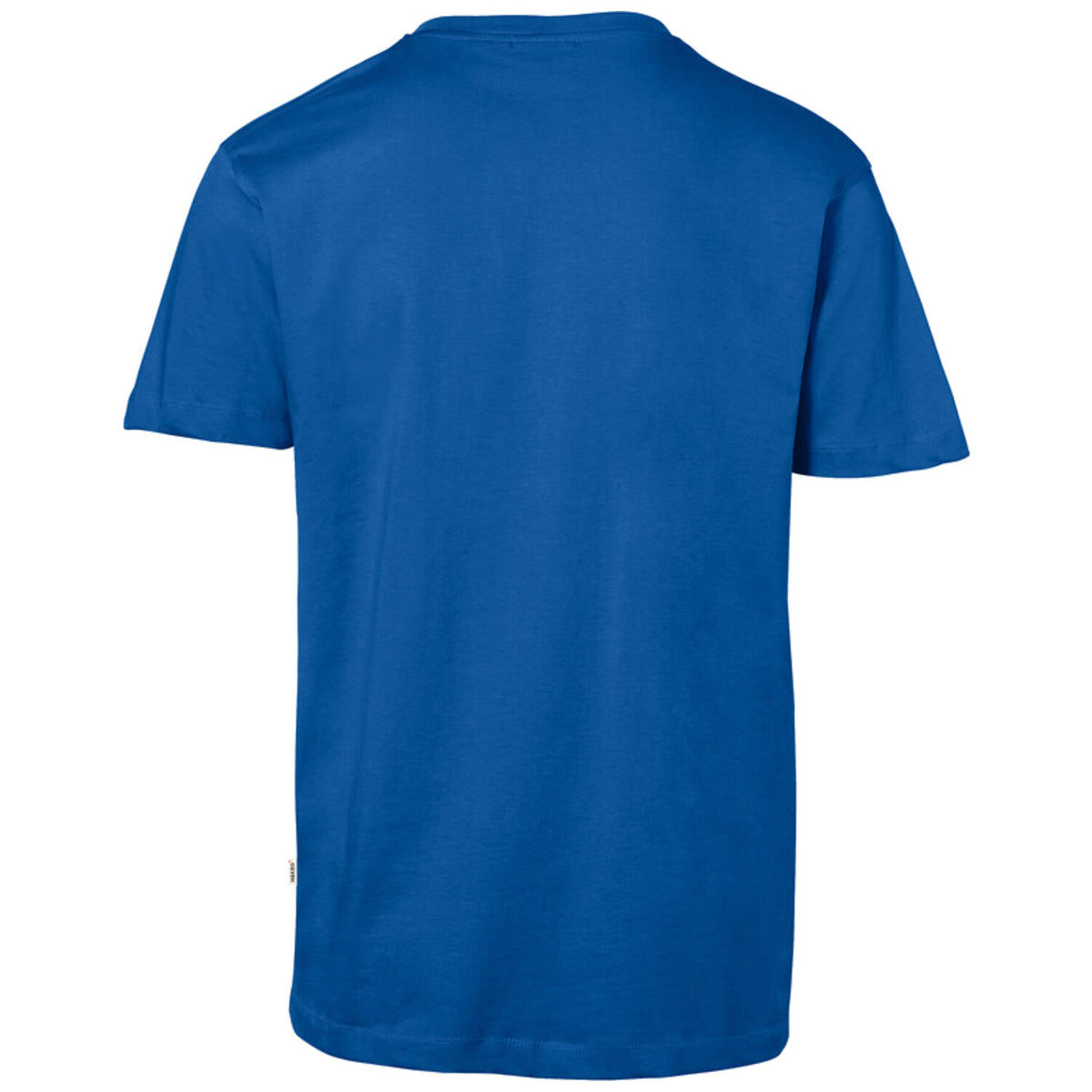 Hakro Classic 292 T-Shirt – royal