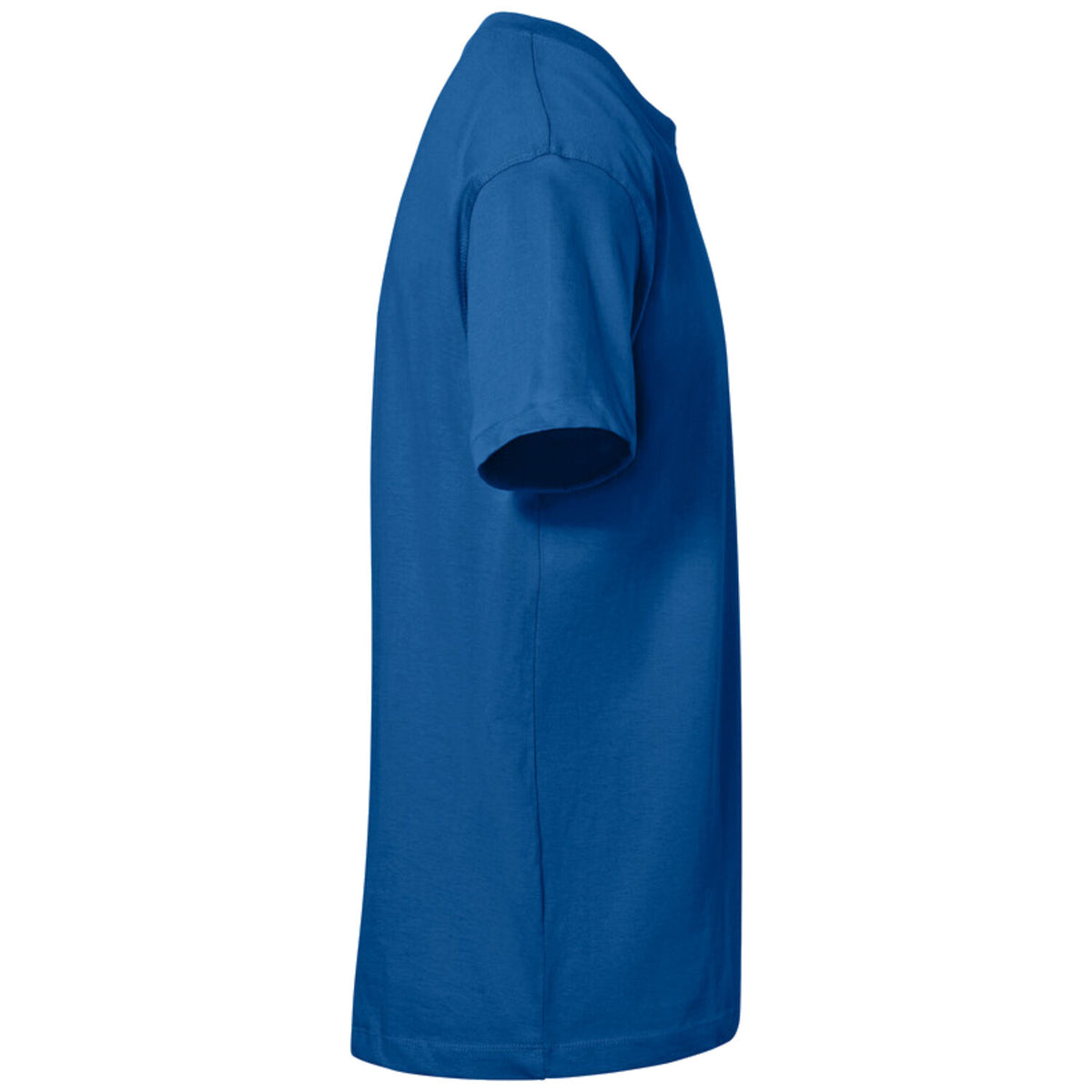 Hakro Classic 292 T-Shirt – royal