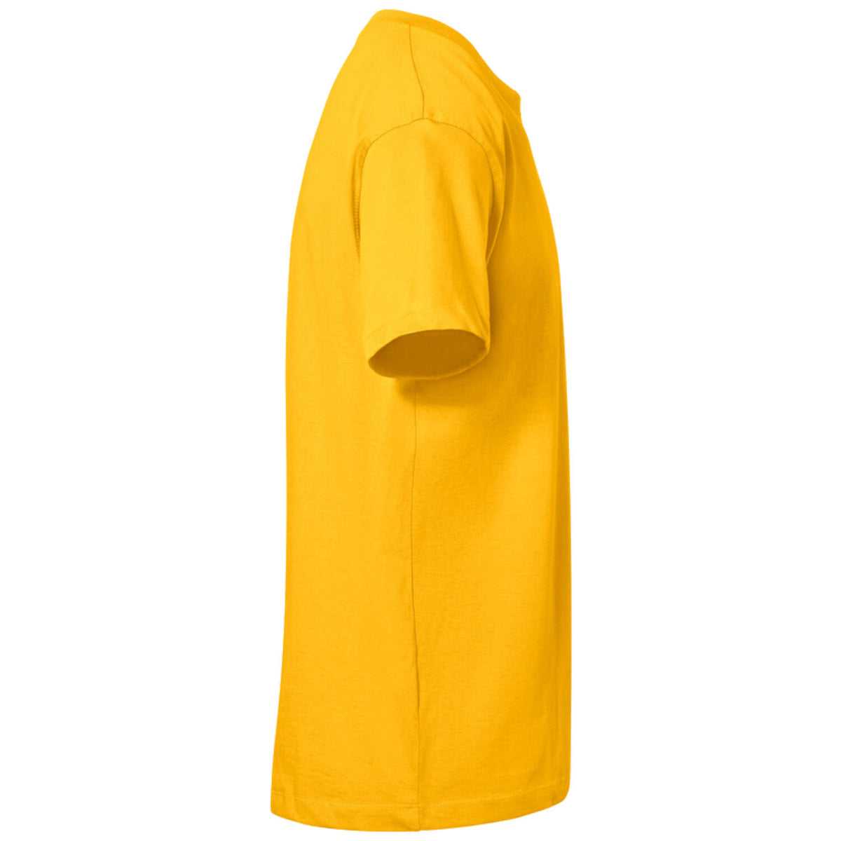 Hakro Classic 292 T-Shirt – sonne