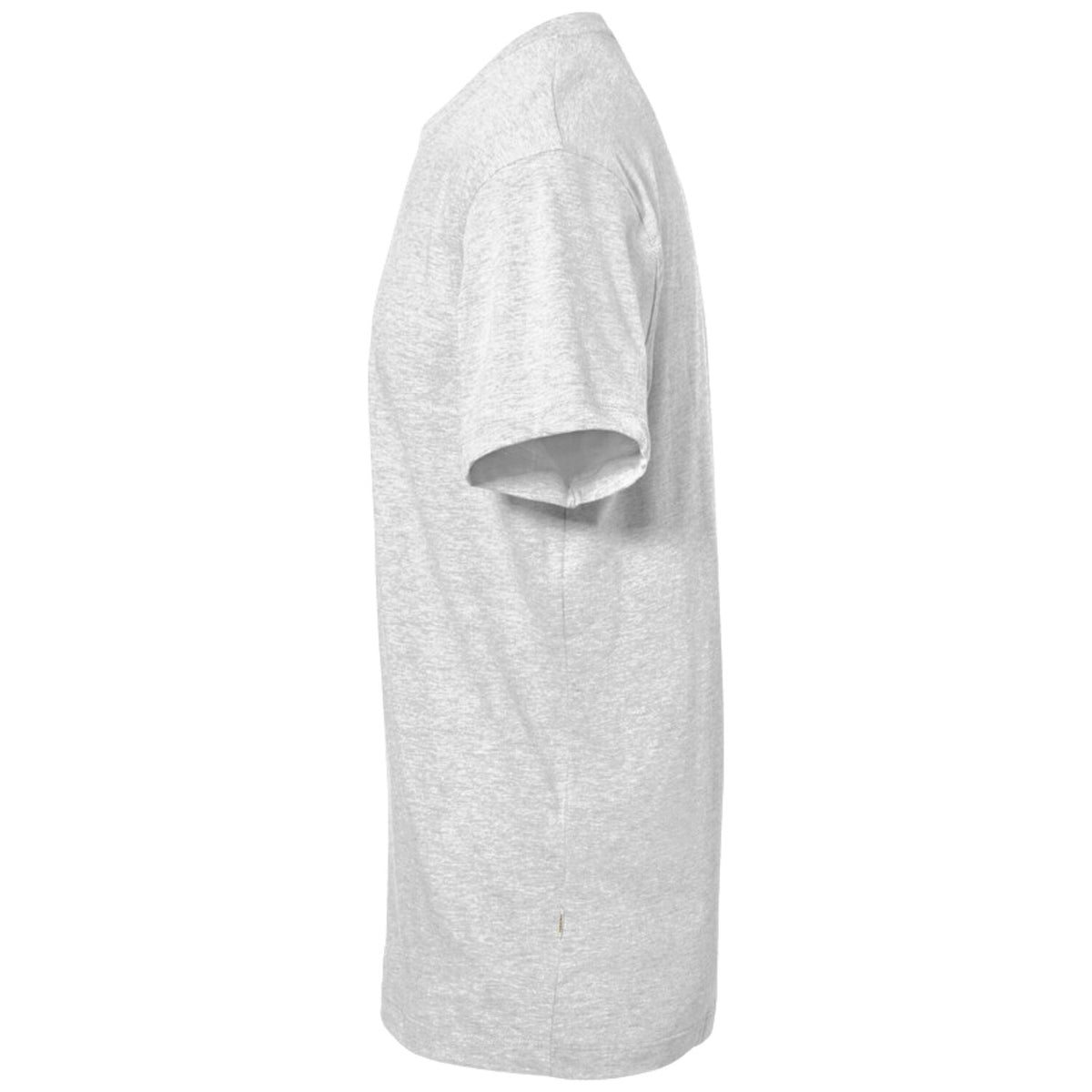 Hakro Classic 292 T-Shirt – ash