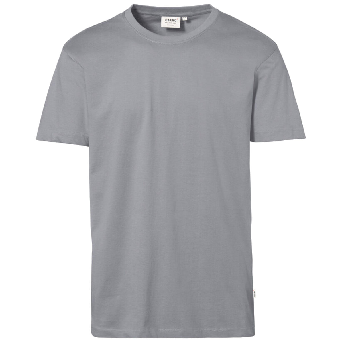 Hakro Classic 292 T-Shirt – titan