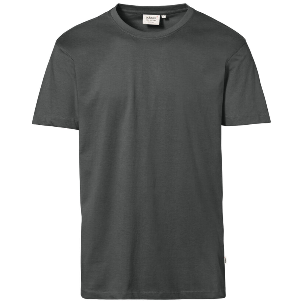 Hakro Classic 292 T-Shirt