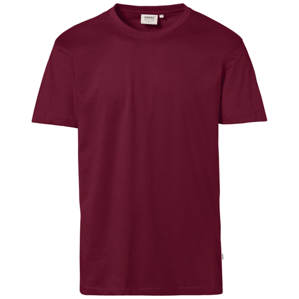Hakro Classic 292 T-Shirt