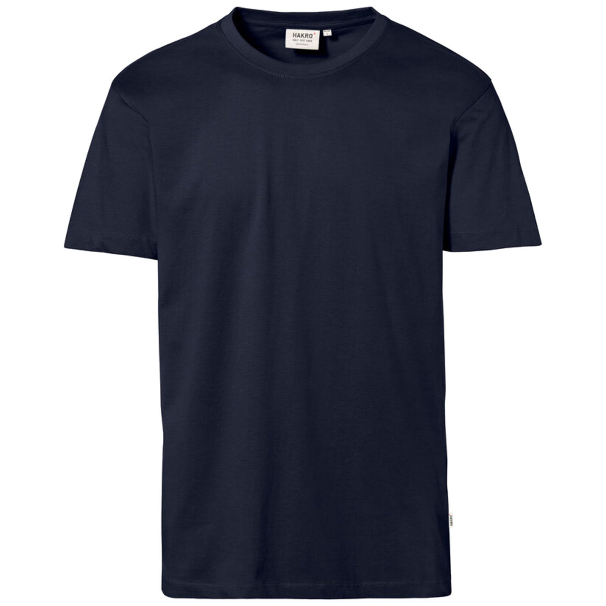 Hakro Classic 292 T-Shirt