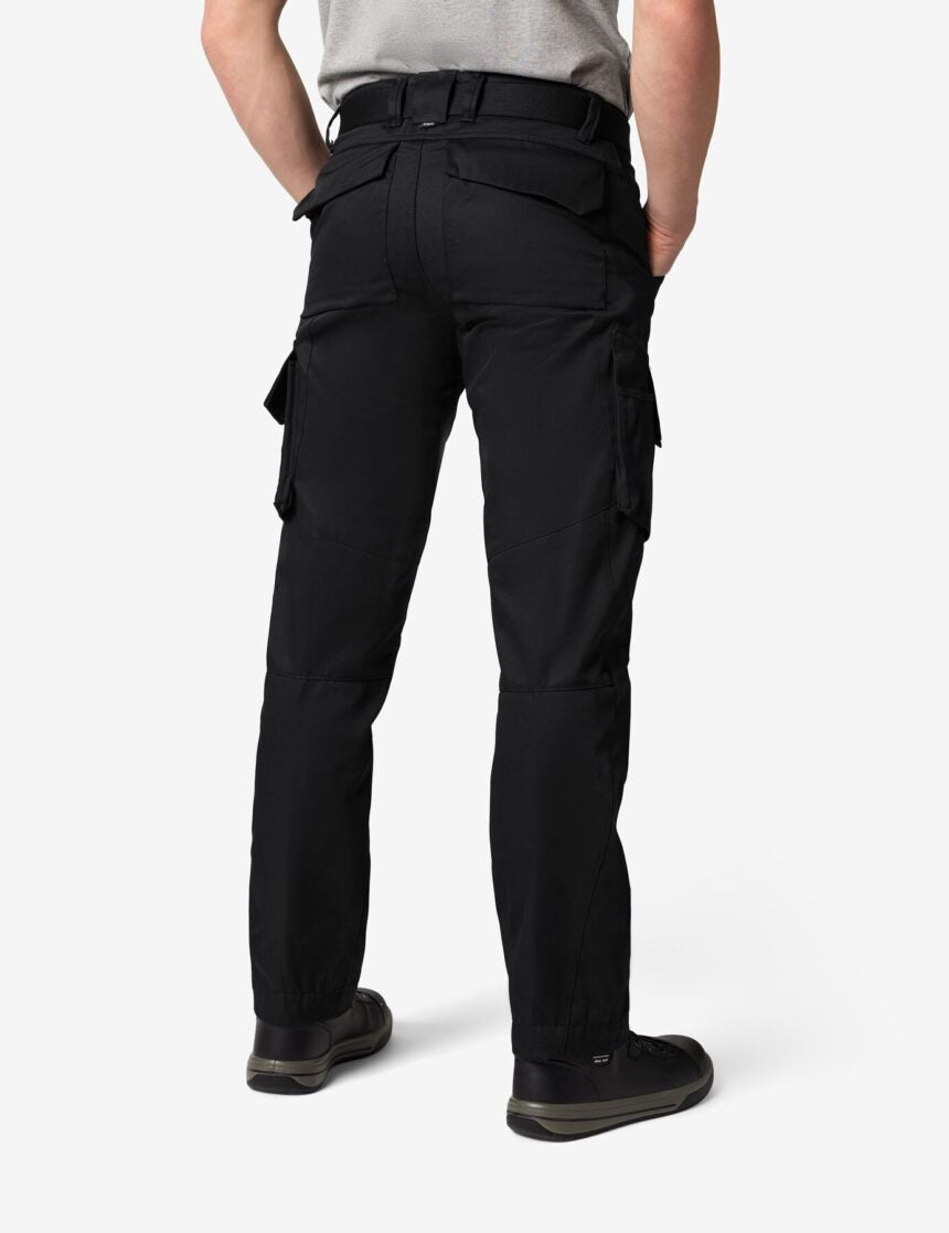 Bundhose "WERNER" - FHB®