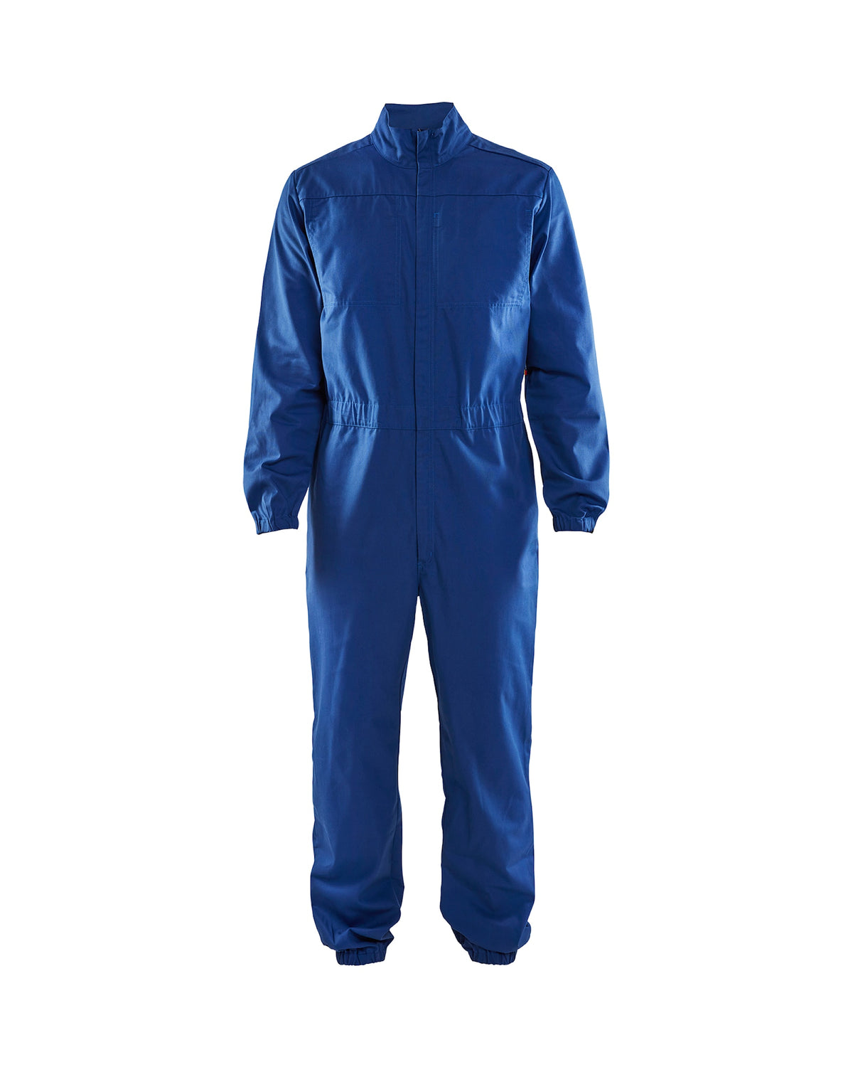 Blåkläder 6120 Overall – kornblau