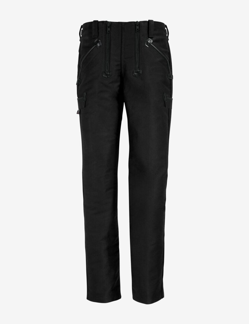 Zunfthose "ALBERT" - FHB®
