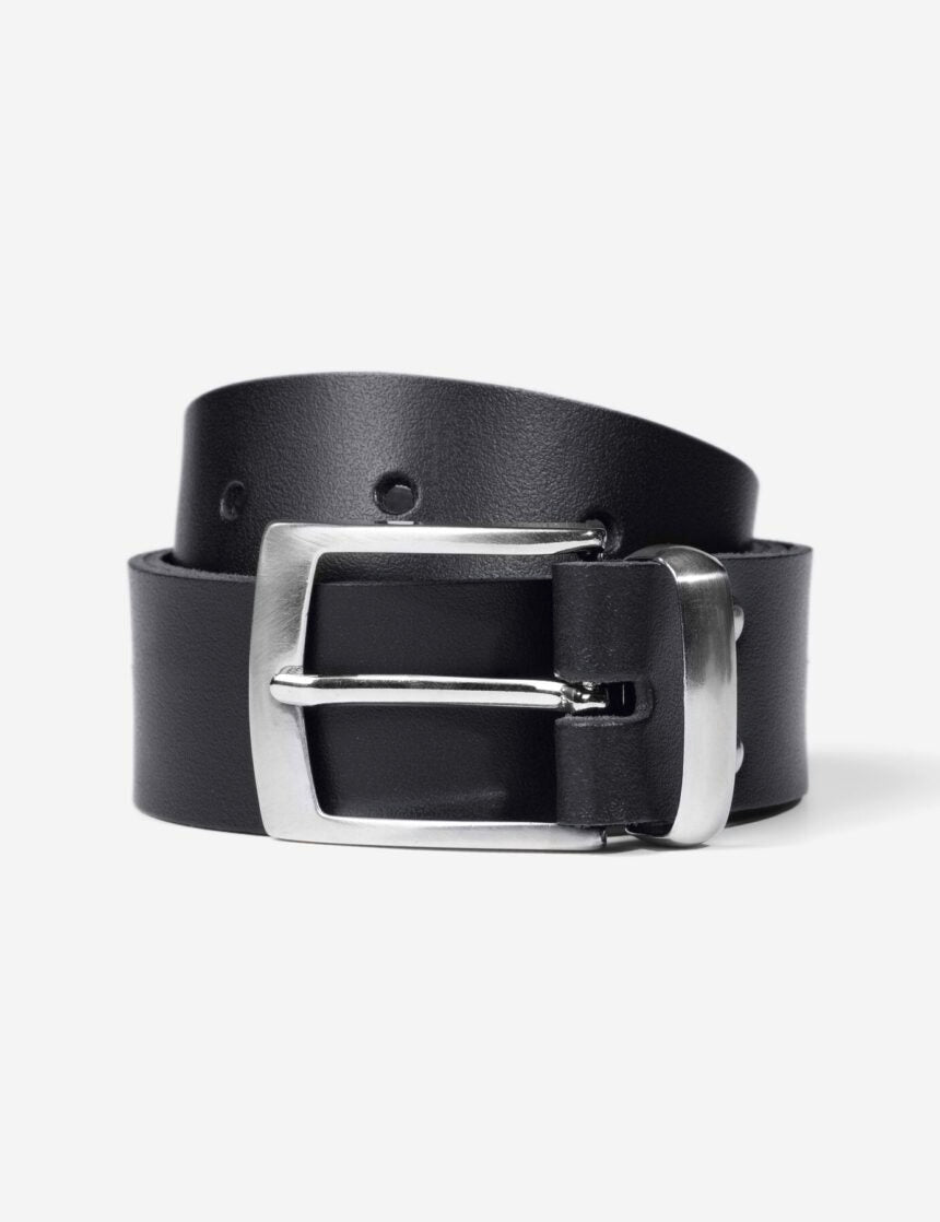 Ledergürtel Eindorn "BURKHARD" - FHB®