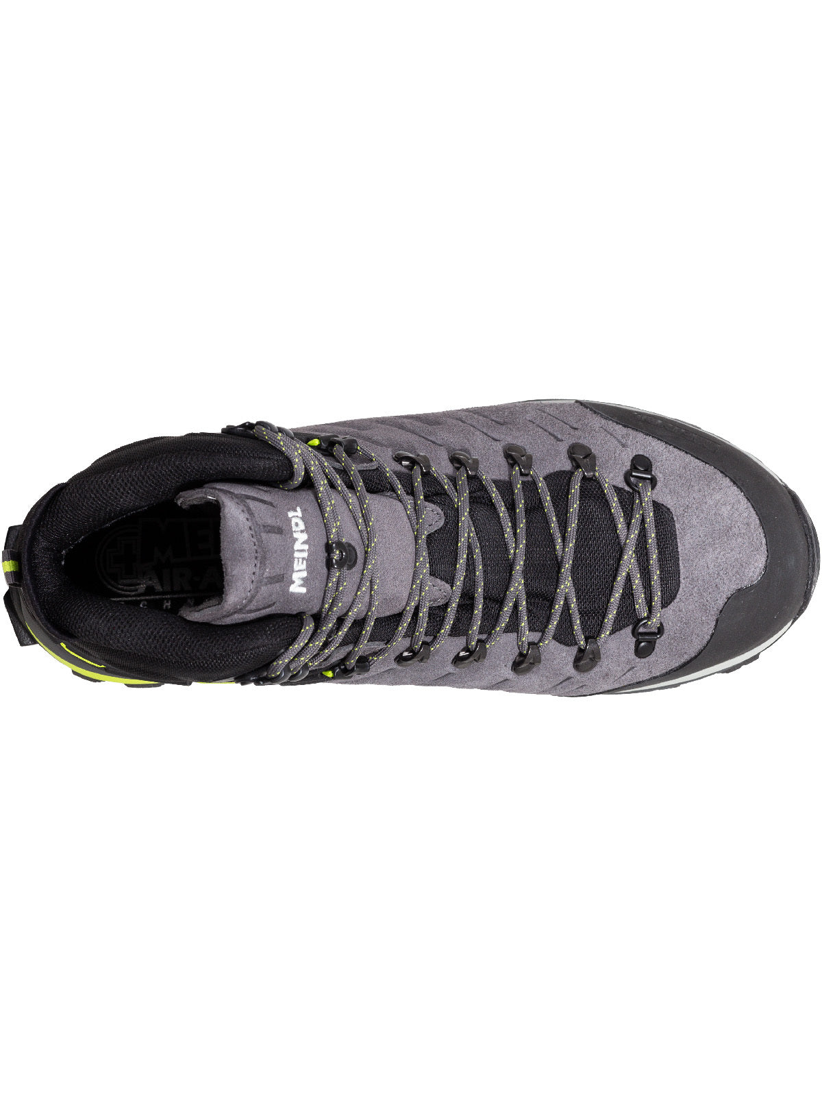 Freizeitschuhe Meindl Milford GTX