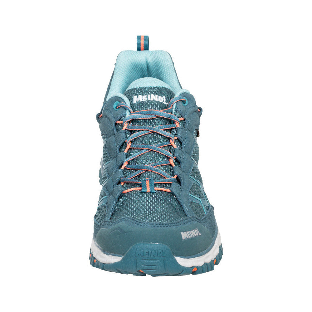 Meindl Caribe Lady GTX