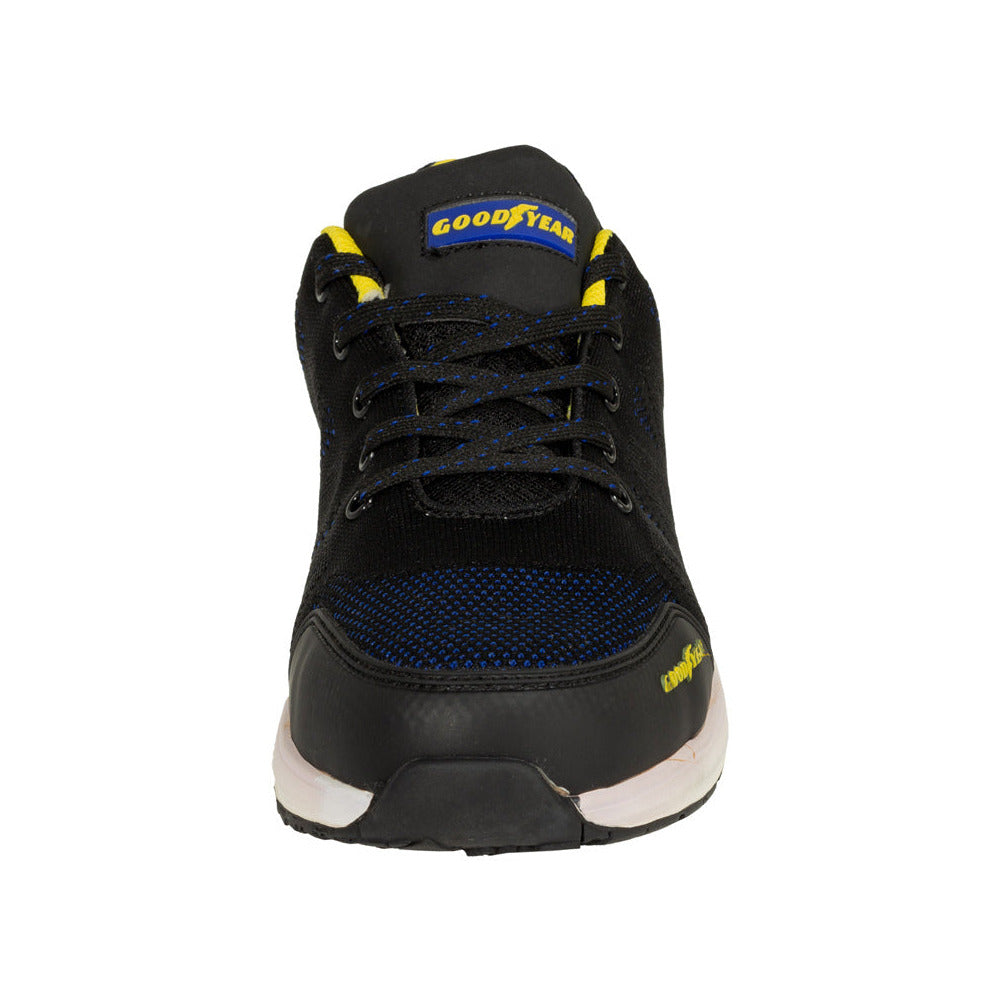 Goodyear S1P